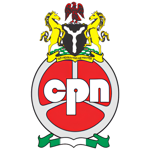 Computer-Professionals-Registration-Council-of-Nigeria-(CPN)