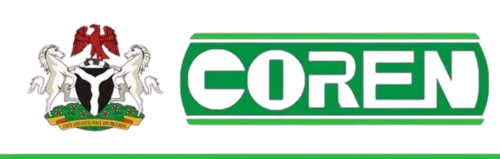 Council-for-the-Regulation-of-Engineering-in-Nigeria-(COREN)