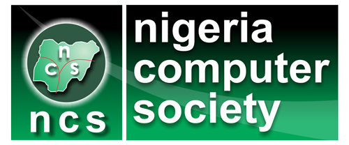 Nigeria Computer Society (NCS)​