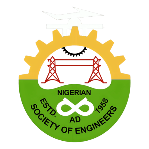 Nigerian-Society-of-Engineers-(NSE)​