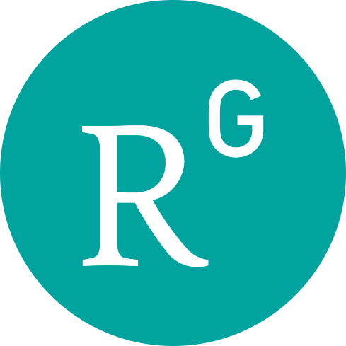 Research Gate