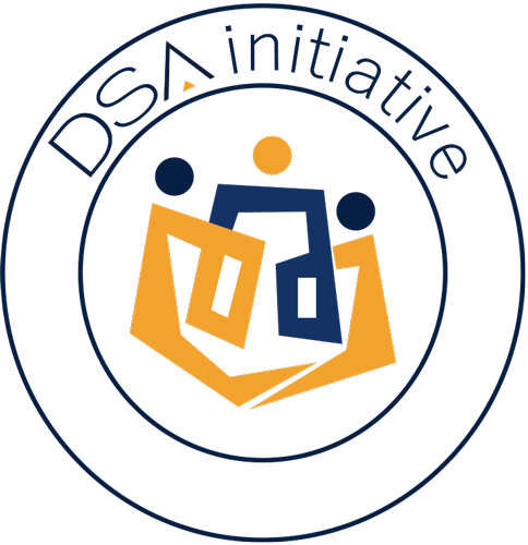The DSA Initiative
