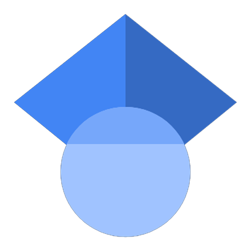 google-scholar
